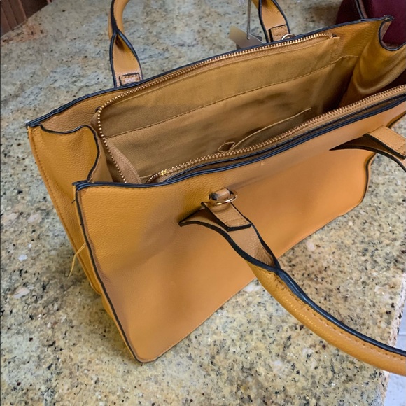 A New Day purse - Picture 2 of 6